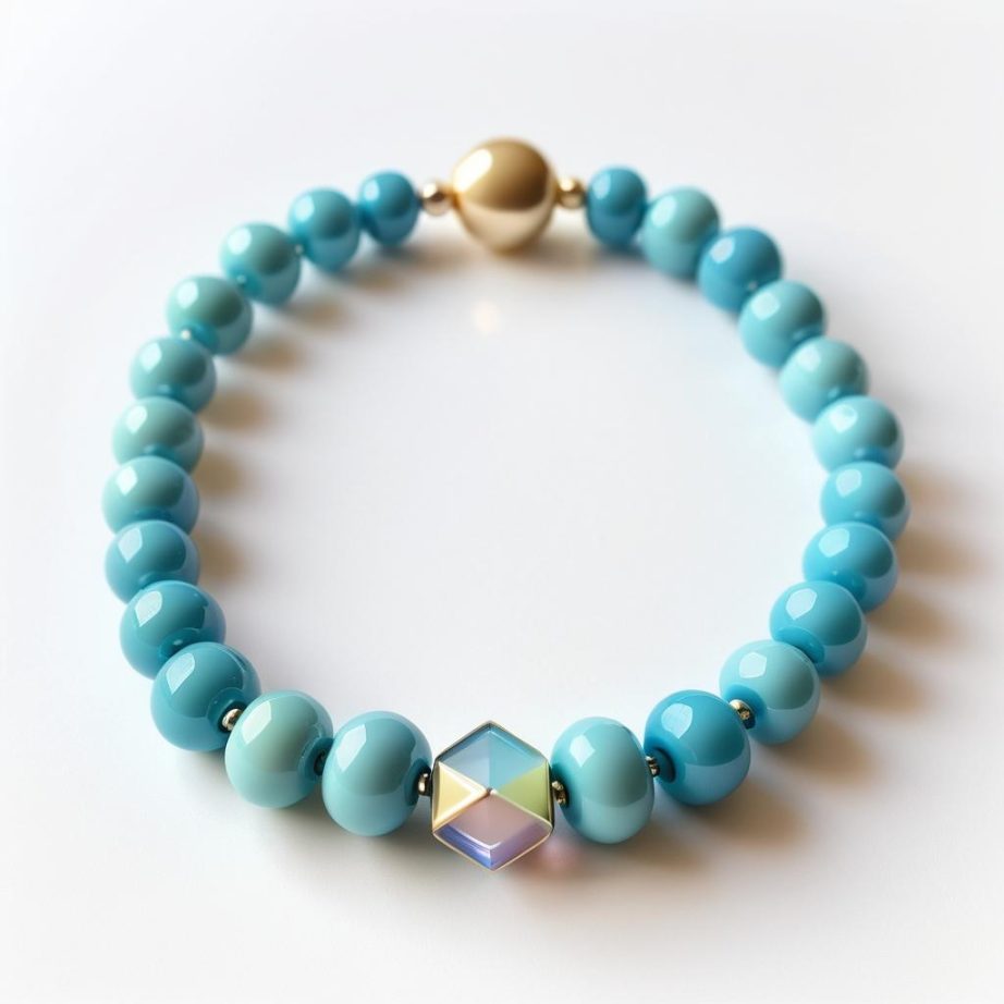 几何美学与串珠艺术-6292