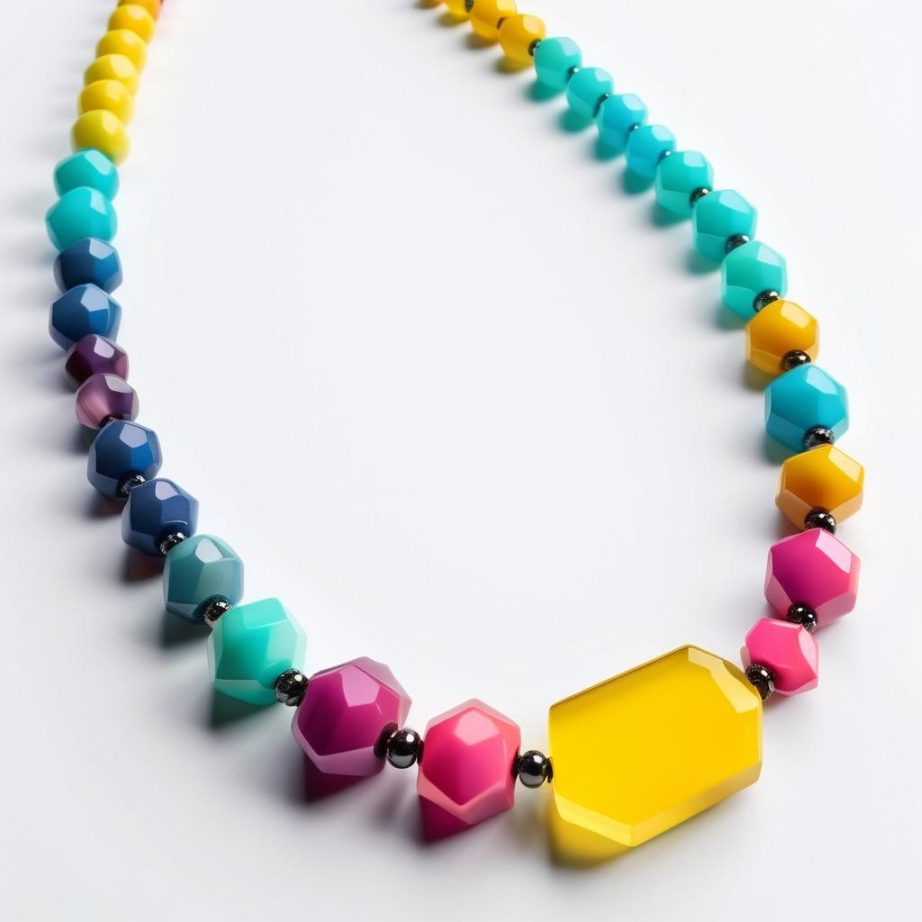 几何美学与串珠艺术-6308