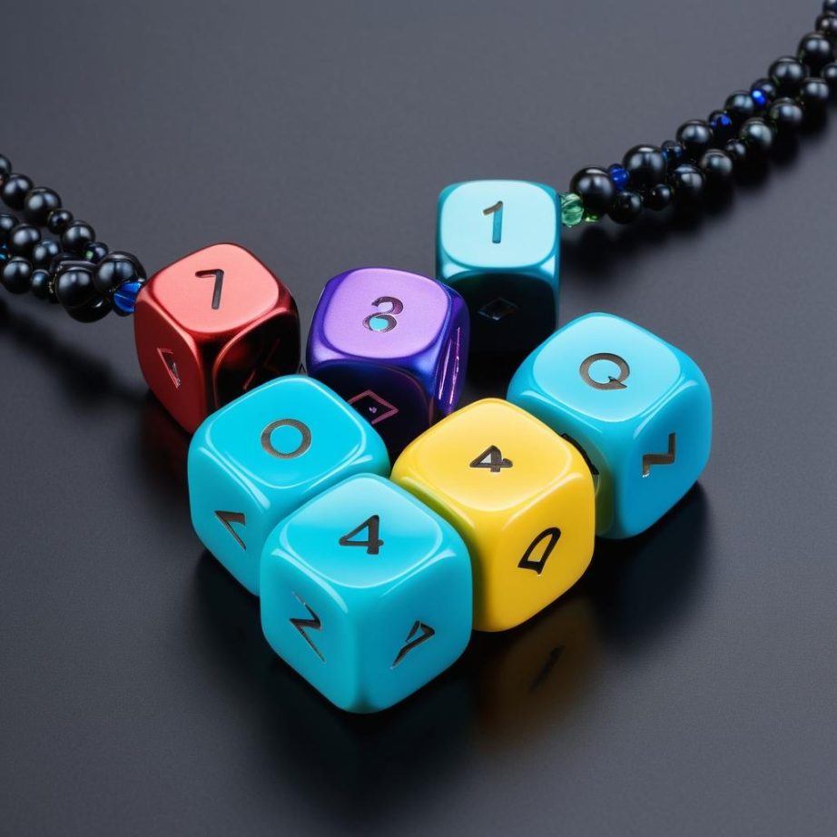 几何美学与串珠艺术-6445