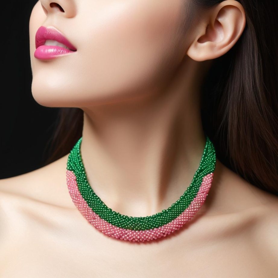 极简珠宝的设计精髓-6236