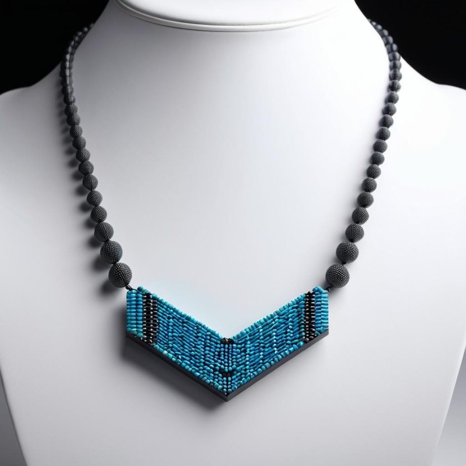 极简珠宝的设计精髓-6244