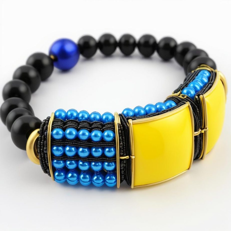 几何美学与串珠艺术-6255