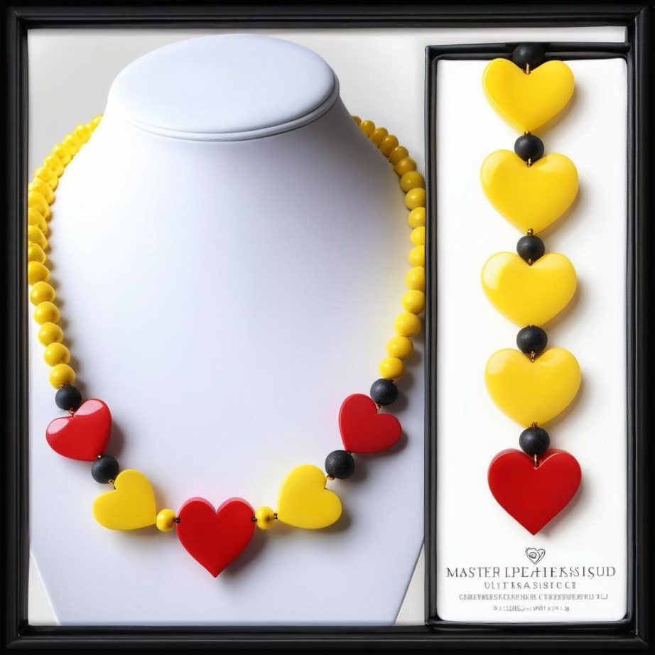 极简珠宝的设计精髓-6252