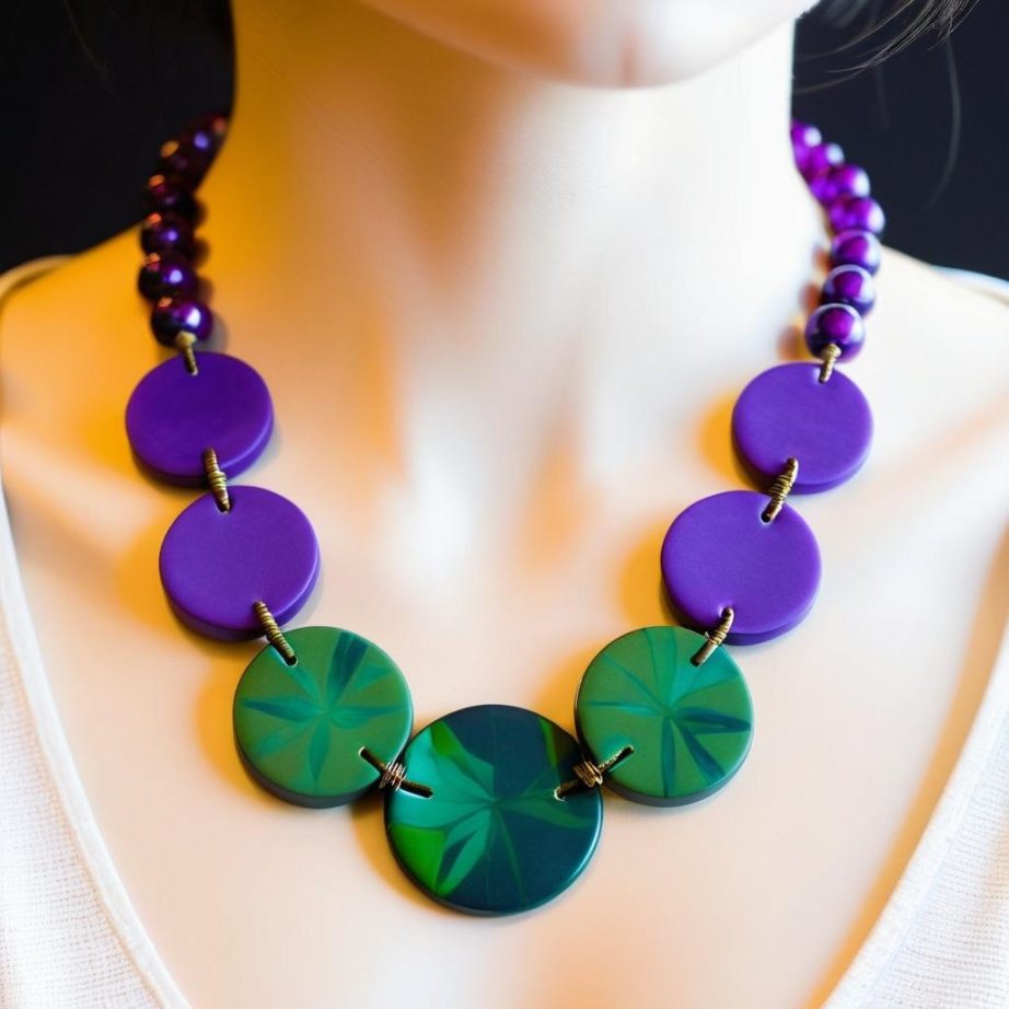 极简珠宝的设计精髓-6300