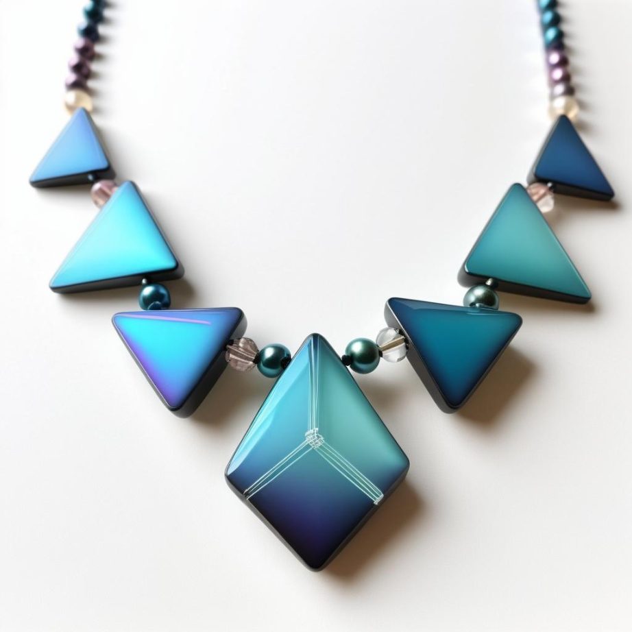 极简珠宝的设计精髓-6316