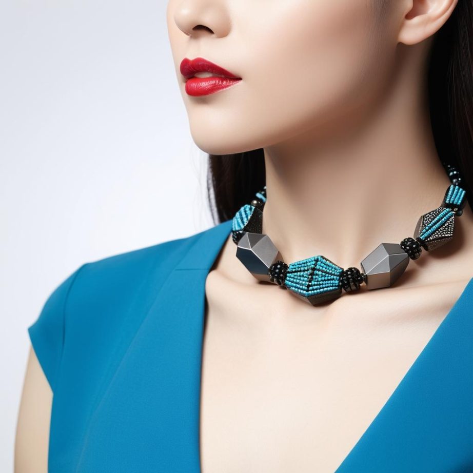 极简珠宝的设计精髓-6422