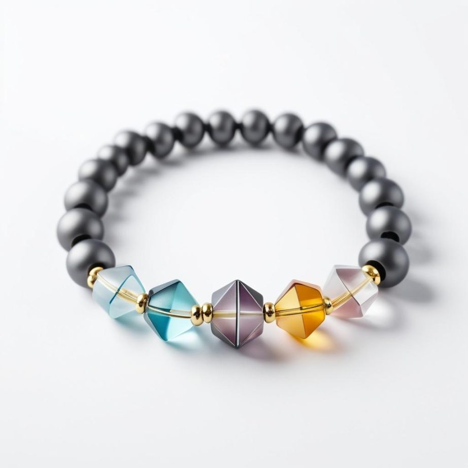 极简珠宝的设计精髓-6430