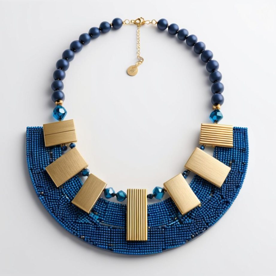 极简珠宝的设计精髓-6472