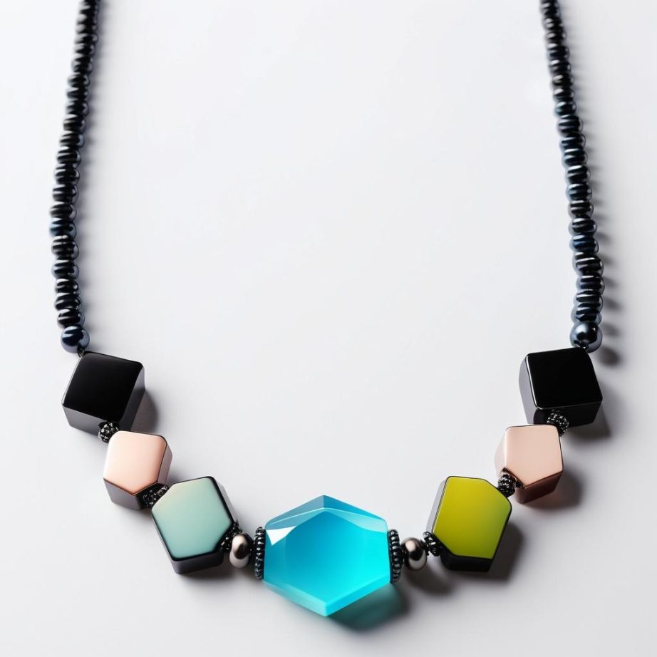 极简珠宝的设计精髓-6480