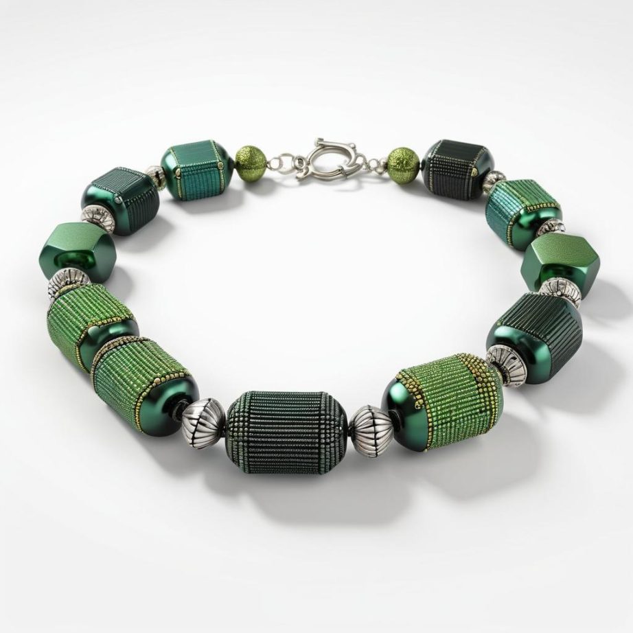 极简珠宝的设计精髓-6388