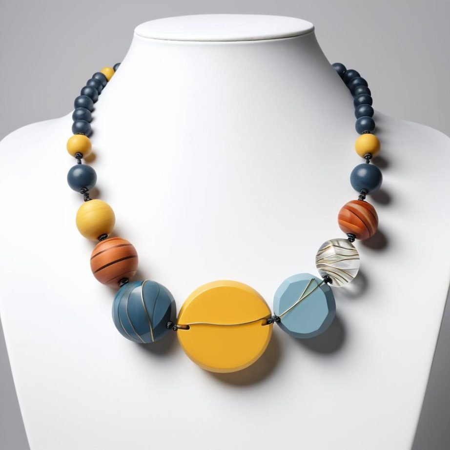 几何美学与自然灵感的珠宝设计-6464