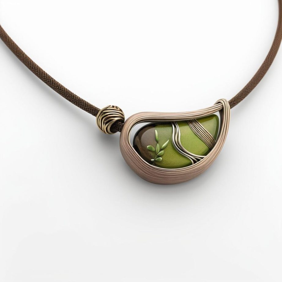 自然元素在极简珠宝设计中的应用-6356