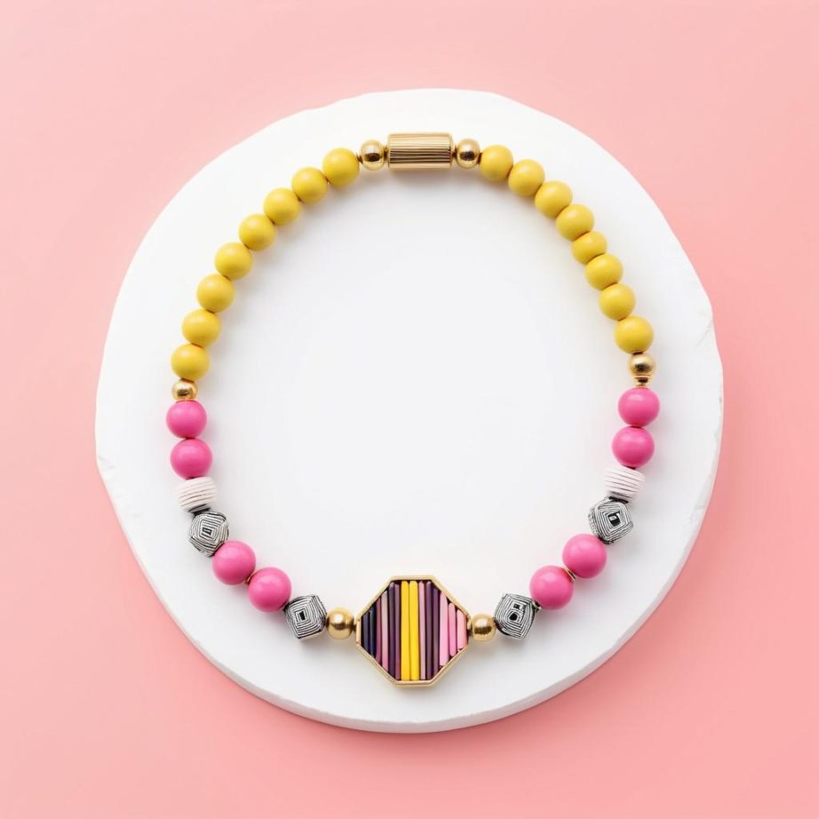 极简珠宝的趣味表达-6284