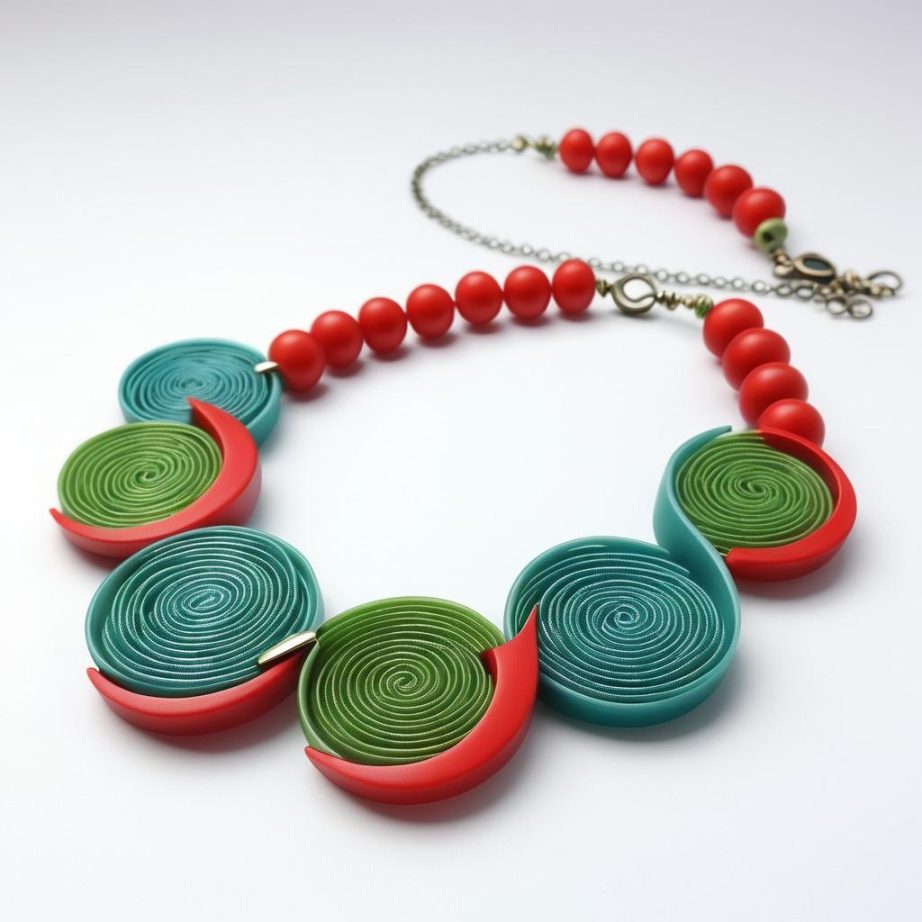 现代设计中的自然元素-6340