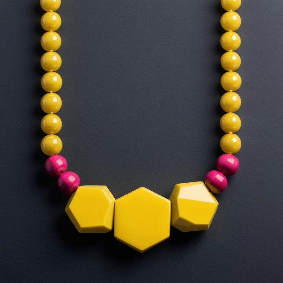 极简珠宝的设计精髓-6405