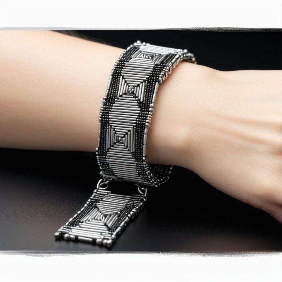 极简珠宝的设计精髓-6348