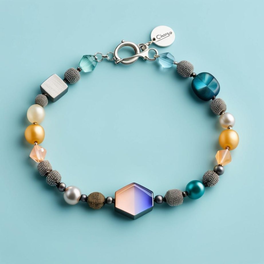 极简珠宝的设计精髓-6397