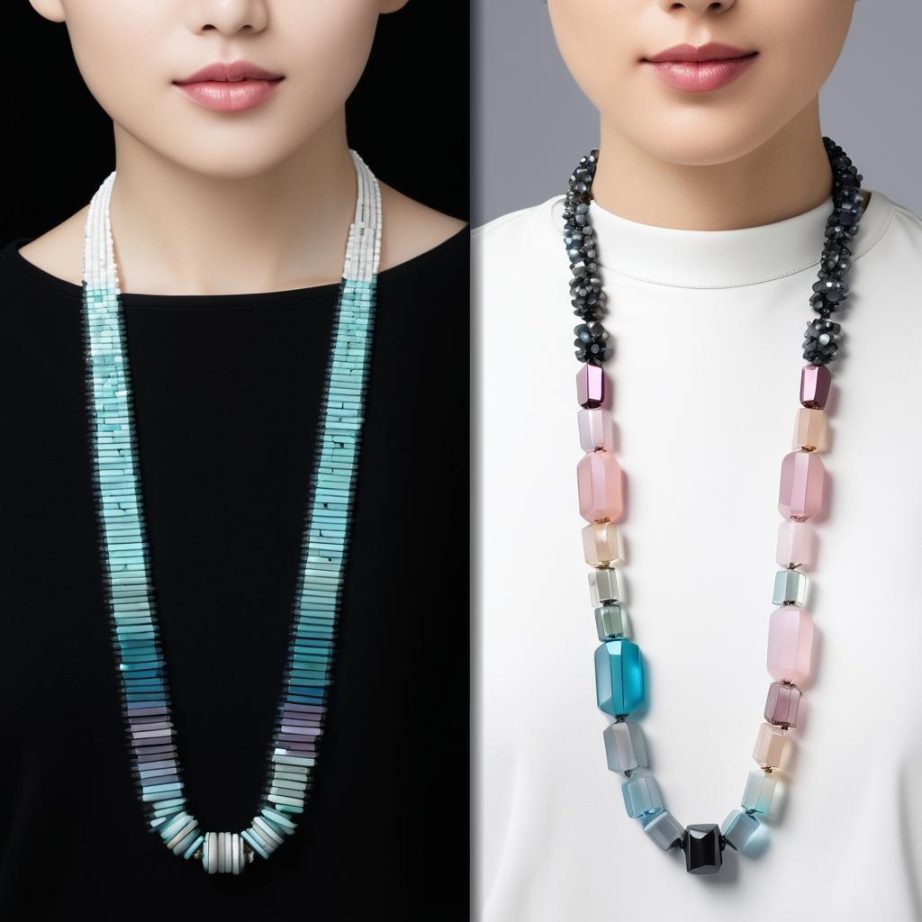 几何美学与现代串珠设计-6414